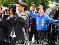기사이미지