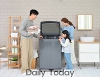 기사이미지