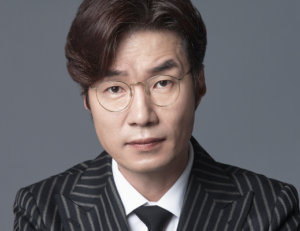 기사이미지