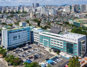 기사이미지