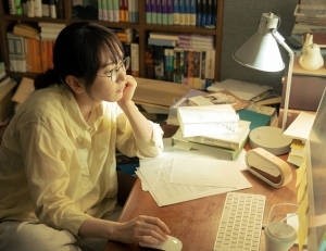 기사이미지