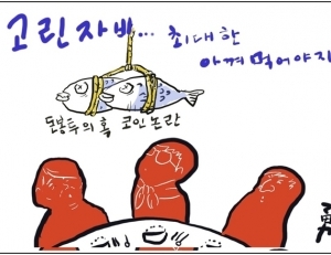 기사이미지