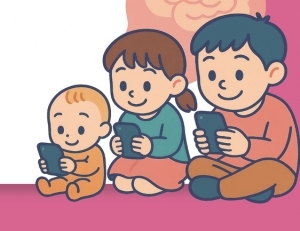기사이미지