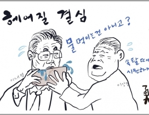 기사이미지