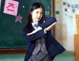 기사이미지