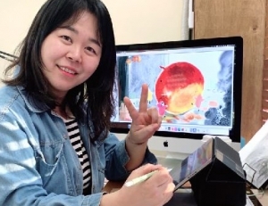 기사이미지